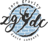 Zero Gravity Dance Company