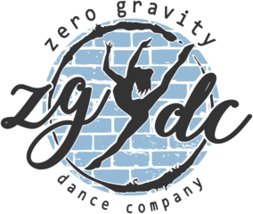 Zero Gravity Dance Company