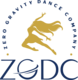 Zero Gravity Dance Company
