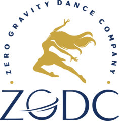 Zero Gravity Dance Company