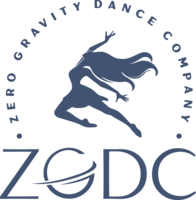 ZGDC Dancer Logo1-All Blue.png Thumbnail