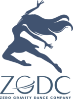 ZGDC Dancer Logo2-All Blue.png Thumbnail