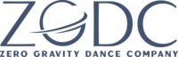 ZGDC Word Logo-All Blue.png Thumbnail