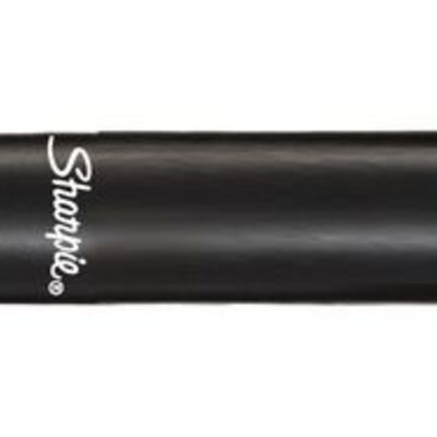 Sharpie S-Gel Thumbnail