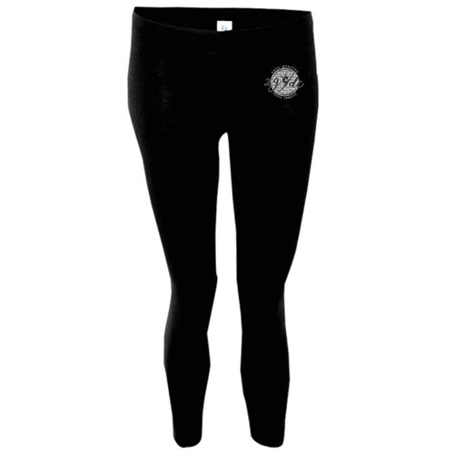 LL - Women’s Love ’Em Leggings Thumbnail