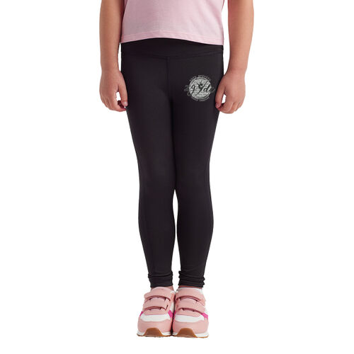 LL - Youth Recycled Performance Legging Thumbnail