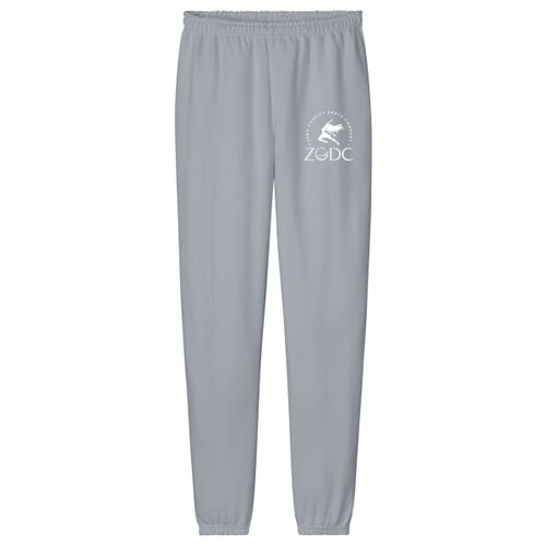 LL - Heavy Blend Sweatpant Thumbnail
