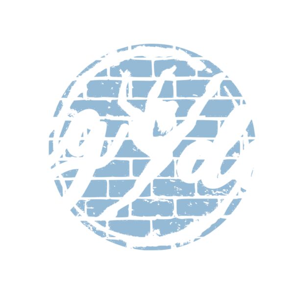 Zero Gravity Logo - White Thumbnail