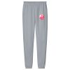 Heavy Blend Sweatpant Thumbnail