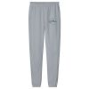 Heavy Blend Sweatpant Thumbnail