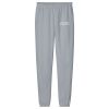 Heavy Blend Sweatpant Thumbnail