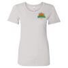 Women's Ideal T-Shirt Thumbnail