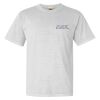 Heavyweight Ring Spun Tee Thumbnail