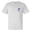 Heavyweight Ring Spun Tee Thumbnail