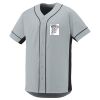 Slugger Jersey Thumbnail