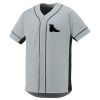 Slugger Jersey Thumbnail