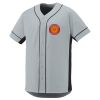 Slugger Jersey Thumbnail
