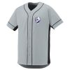 Slugger Jersey Thumbnail