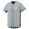 Slugger Jersey Thumbnail