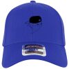 OTTO CAP® OTTO FLEX® Fitted 6 Panel Low Profile Baseball Cap Thumbnail